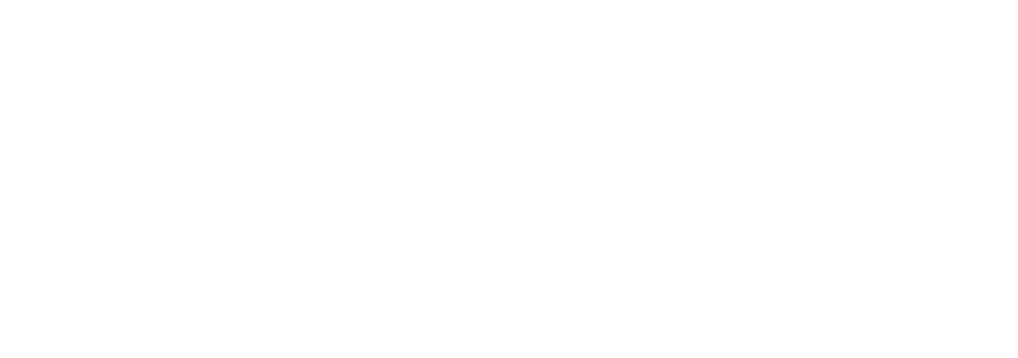 5タイプ株式会社